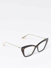 Picture of Dior Optical Glasses _SKUfw53679720fw